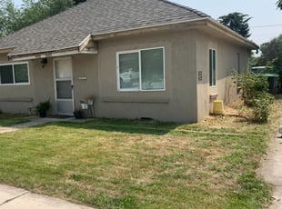 Cleanups by Shawn Beardall for Selena C. in Provo, UT