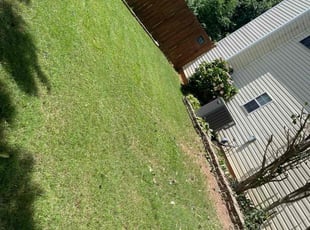 Cleanups by Patrick Pitre for Dylan C. in Douglasville, GA