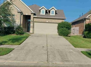 Mark M.'s Lawn Maintenance service result