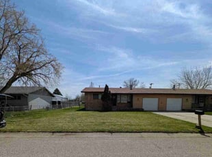 Jeremy J.'s Lawn Care service result