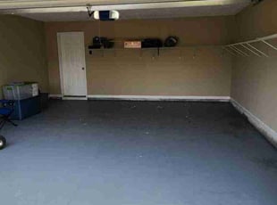 Cleanups by Willie P for Jordan B. in Covington, GA