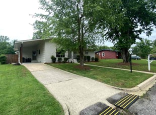 Edward C.'s Grass Cutting service result