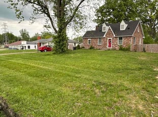 Star L.'s Lawn Service service result