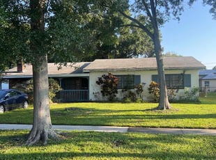 Robert S.'s Lawn Care service result