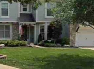 Andrew W.'s Lawn Maintenance service result