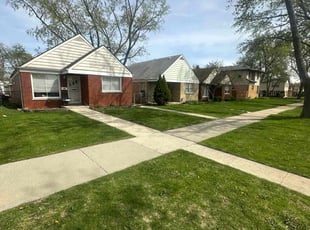 Ashley E.'s Yard Cutting service result