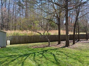 SangTaek l.'s Lawn Care service result