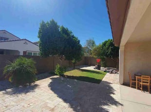 Cleanups by David Hall for Venkatesh R. in Chandler, AZ