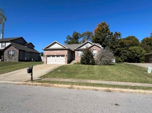 Christopher K.'s Grass Cutting service result