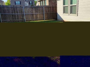 Diane H.'s Lawn Maintenance service result