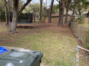Cleanups by William Sellers for Hannah m. in Charleston, SC