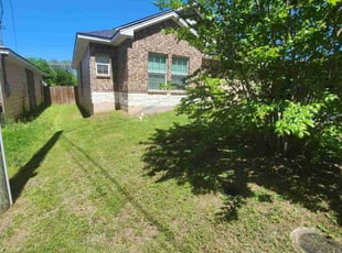 Olivia a.'s Lawn Service service result
