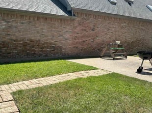 Dallas TX Lawn Care Service - Image $2y$10$5xoHWJM65zw15vzTzxLFMe80ZhuR5JMBUYCuf2.ZJMAghs7CR1KGK