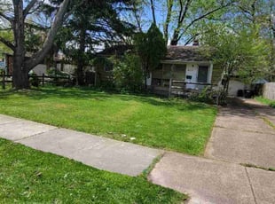 Gregory B.'s Lawn Mowing Service service result