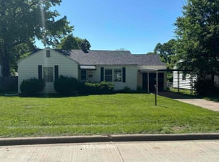 Stephan S.'s Lawn Care service result