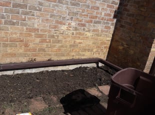 Cleanups by Severa Rosie Lara for Justin R. in Arlington, TX