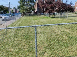 Marie N.'s Grass Cutting service result