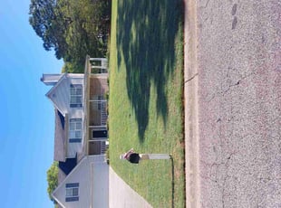 Retha J.'s Grass Cutting service result