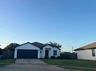 Wanda P.'s Grass Cutting service result