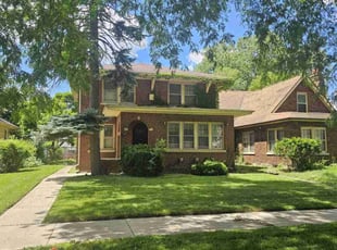 John S.'s Yard Cutting service result