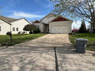 Jason S.'s Lawn Service service result