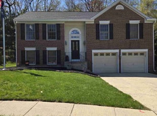 Scott M.'s Lawn Care service result