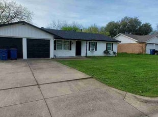 Karen R.'s Lawn Care service result