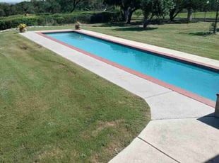 Cleanups by Jason Westgor for Sumedha M. in San Antonio, TX