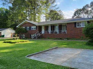 Jeff O.'s Yard Cutting service result