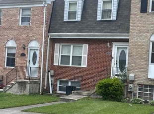 Michelle C.'s Lawn Care service result