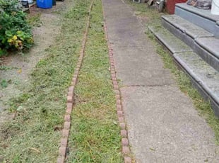 Cleanups by Maurice Rodgers for Tam L. in Philadelphia, PA