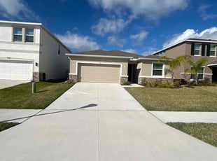 Jean R.'s Grass Cutting service result
