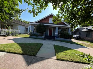 John N.'s Lawn Service service result