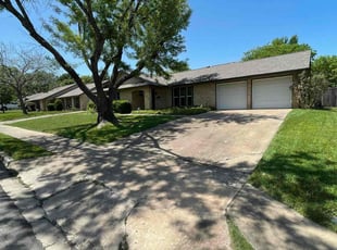 Joshua B.'s Lawn Care service result