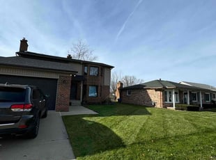 Neil B.'s Lawn Care service result