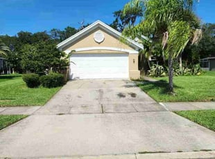 Robert B.'s Lawn Care service result