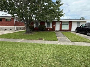 Eric H.'s Lawn Care service result