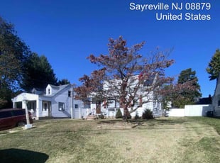 Tammy S.'s Lawn Service service result