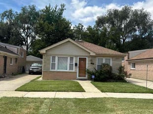 Stephen D.'s Lawn Service service result