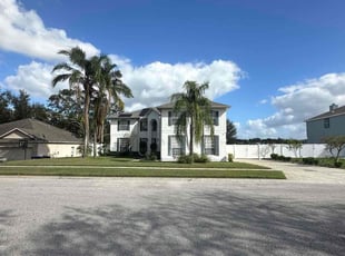 Andrew R.'s Lawn Care service result