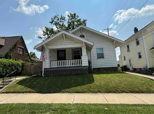 minh p.'s Lawn Care service result