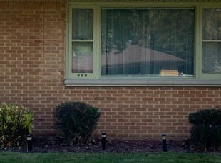 Bush Trimming by Michael Williams for Temika C. in Milwaukee, WI
