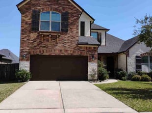 Nick A.'s Lawn Maintenance service result