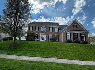 Alison L.'s Yard Cutting service result