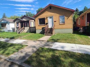 Ralph C.'s Lawn Care service result