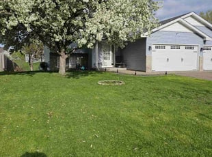 Susan T.'s Grass Cutting service result