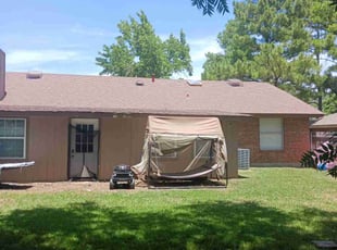 Kathleen L.'s Lawn Care service result