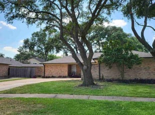 Edwin C.'s Lawn Care service result