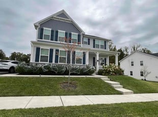 Myra W.'s Yard Cutting service result