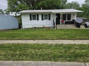 Yen Kuang C.'s Grass Cutting service result